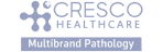 Cresco Healthcare