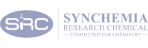 Synchemia