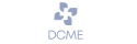 DCME