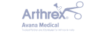 Arthrex