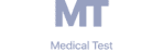 Medical Test