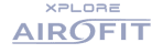 Xplore Airofit
