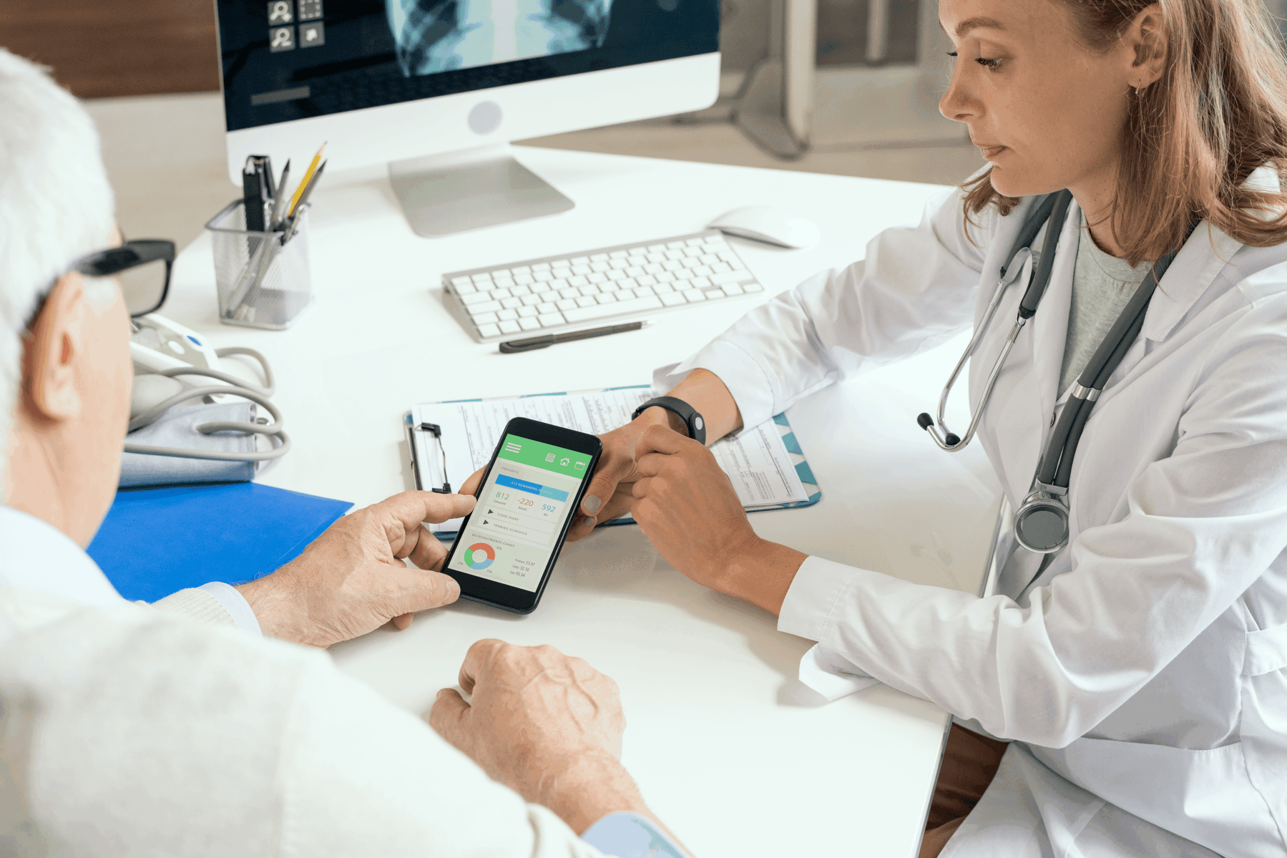 FHIR Integration for Healthcare Apps: Common Data Flows, Testing Steps, and Pitfalls to Avoid