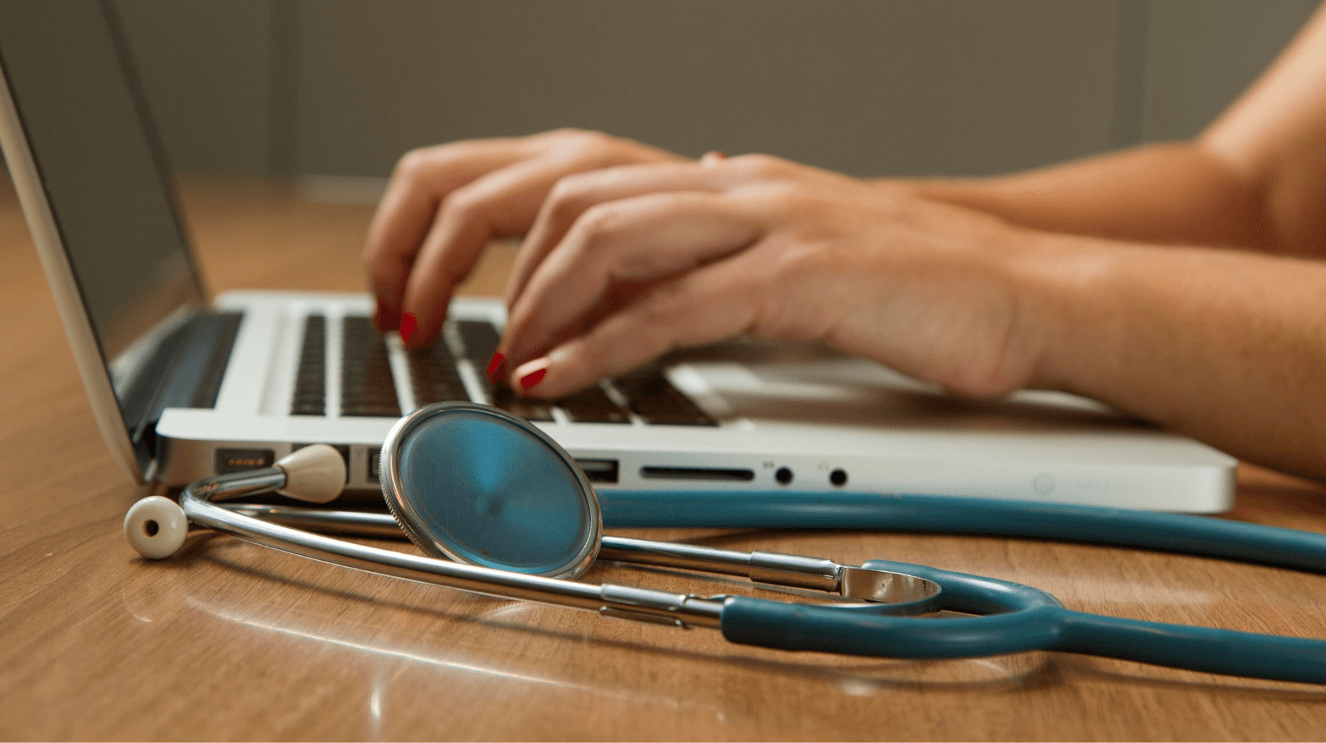 Custom EDC Software Development