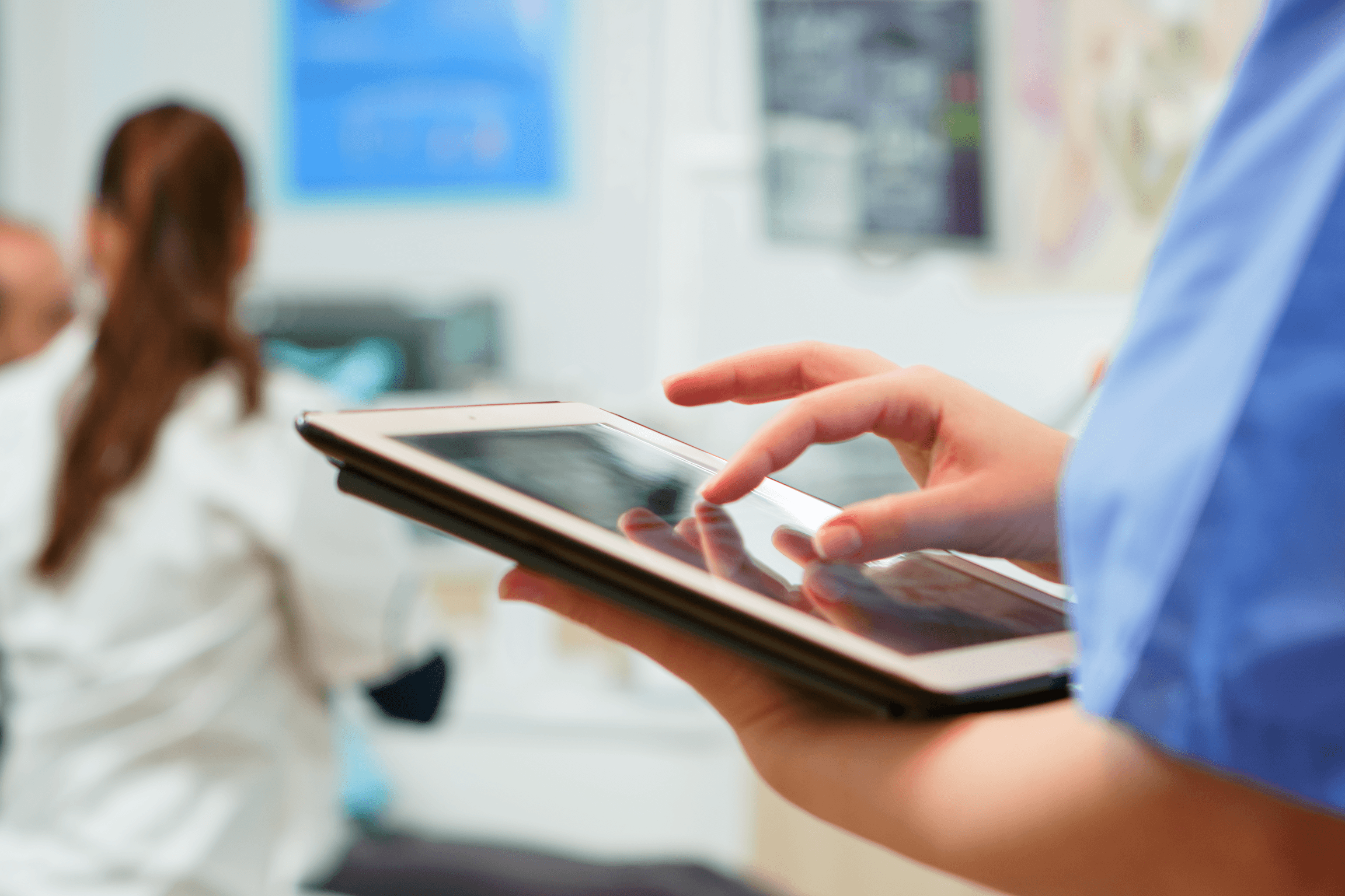 Healthcare Software Development Trends in 2026: What Product Teams Are Actually Building
