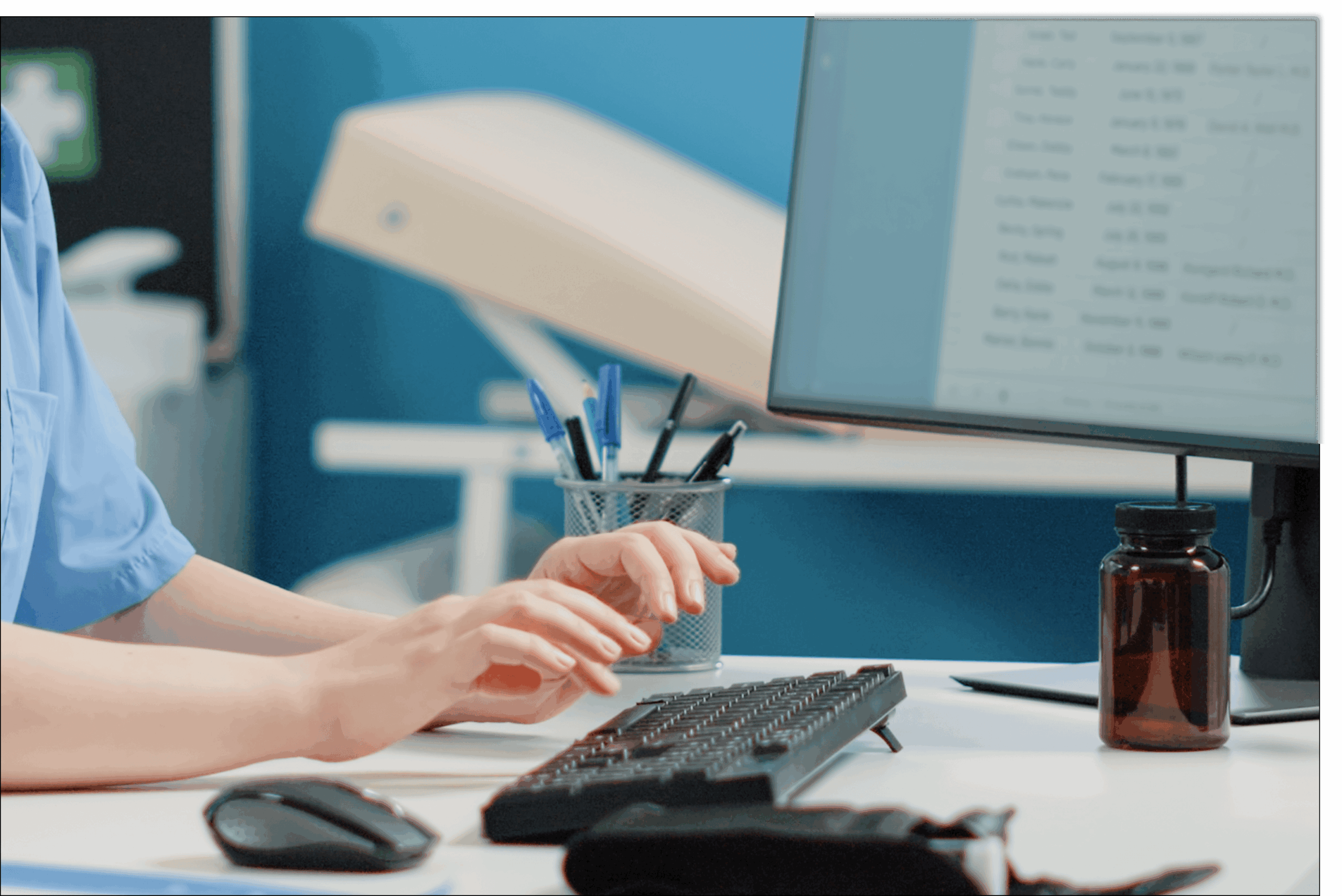 Step-by-Step: Navigating the ISO 13485 Certification Process