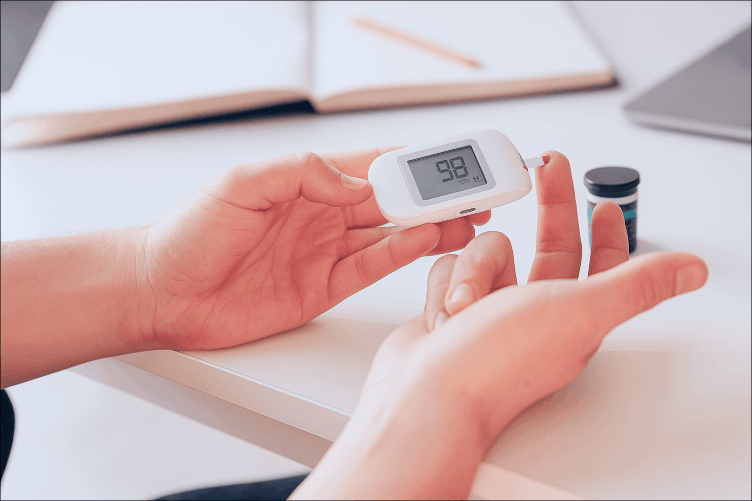 Top Remote Patient Monitoring Devices