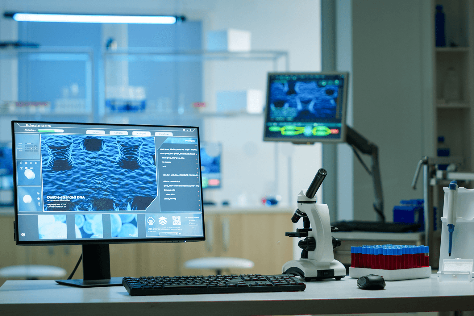 5 Phases of Medical Device Software Development: Complete Guide to Build a Safe Software