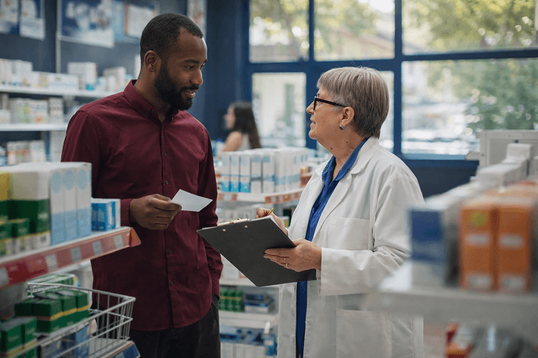 How to Outsource Healthcare Product Development Without Losing Control