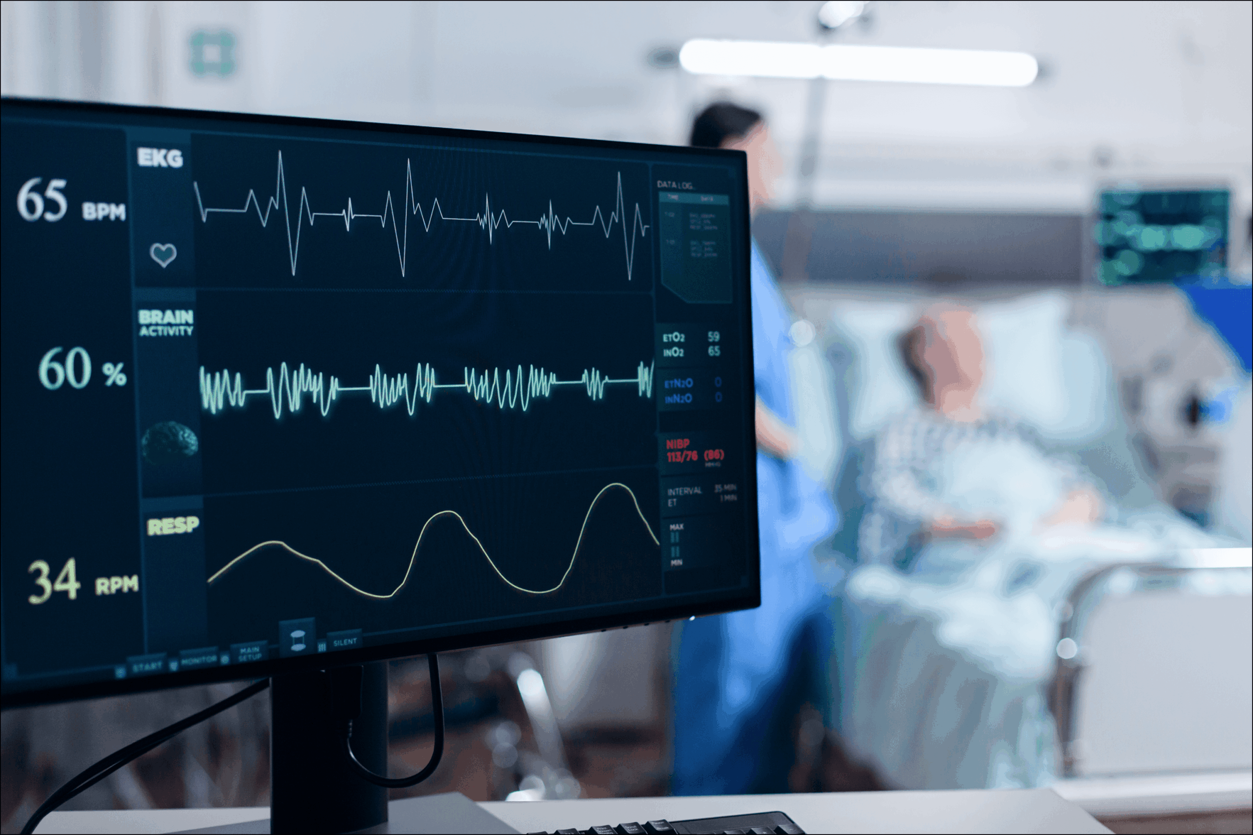 What is Software as a Medical Device (SaMD) : Definition, Classification, and Regulatory Pathways