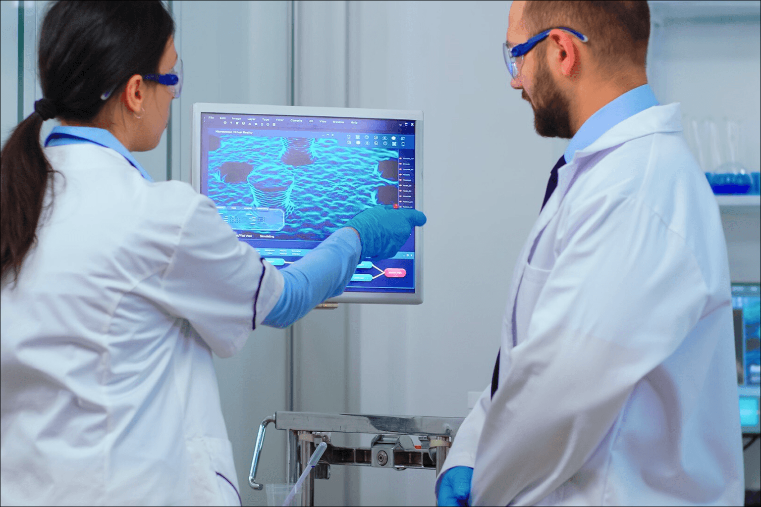 What Is Electronic Data Capture (EDC) in Clinical Trials and How Does It Work