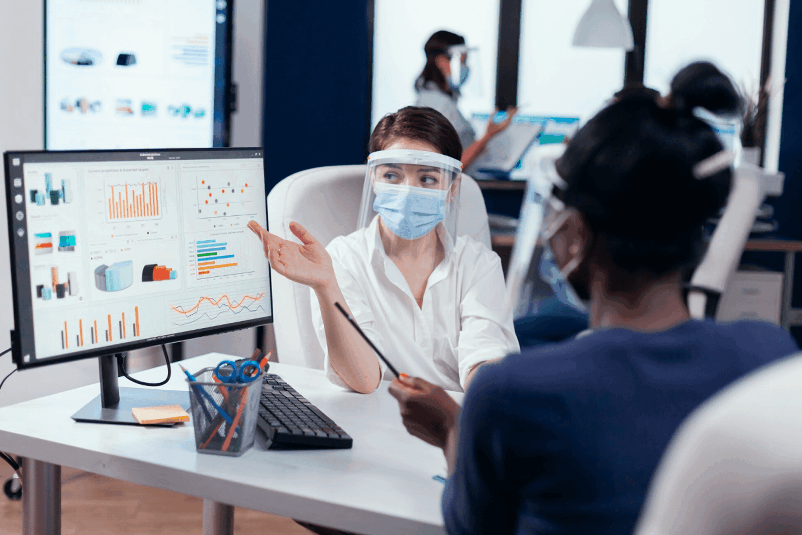 TEFCA Explained for Healthcare Software Vendors: What It Changes for Data Exchange and Strategy
