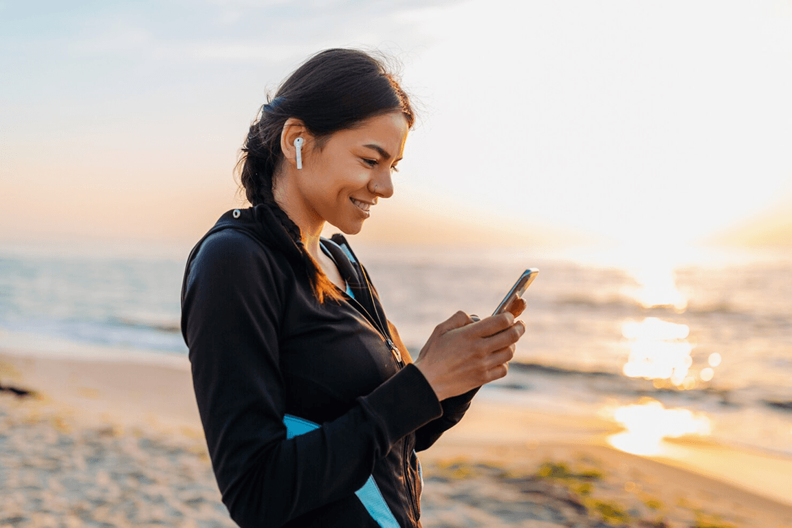 Mobile Health Apps: Benefits, Features and What to Build in 2026