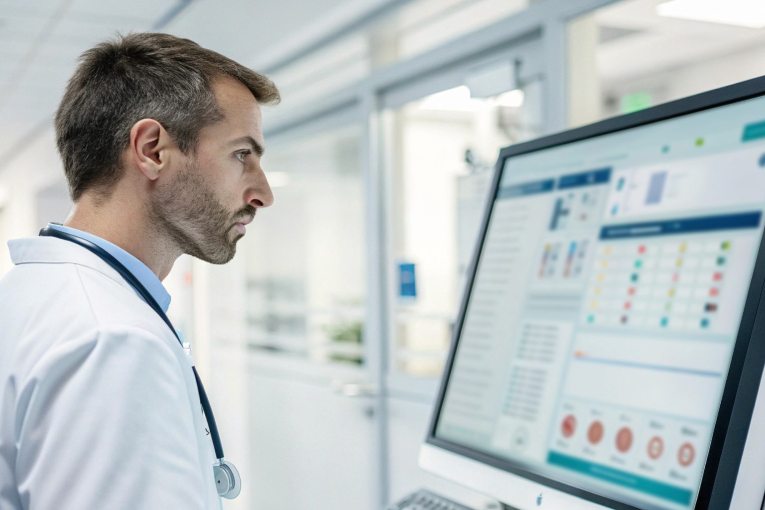 EHR Implementation Cost Breakdown 2026: What Teams Actually Pay