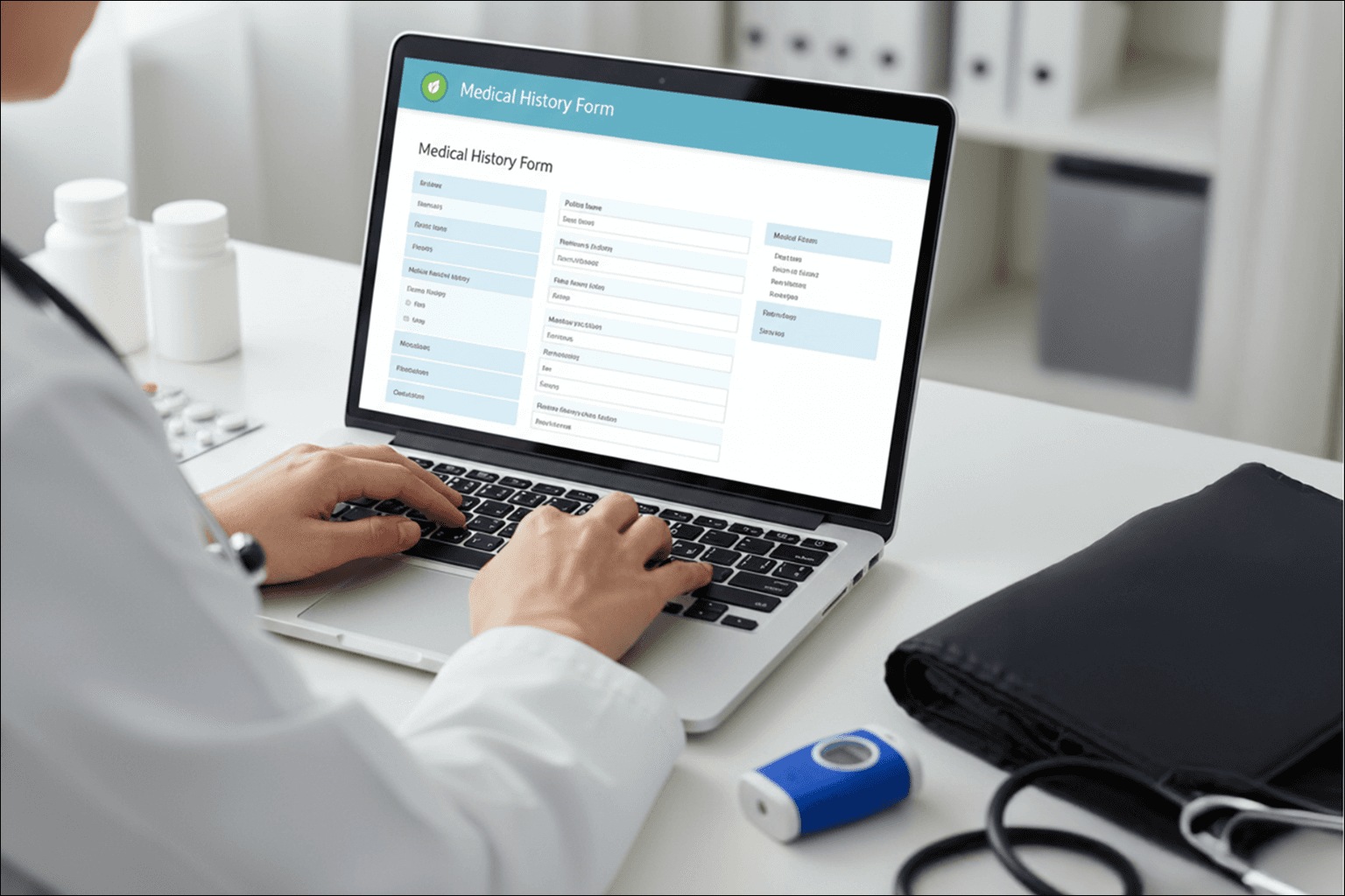 What Is the Cerner EHR System? Complete Guide for Product Teams