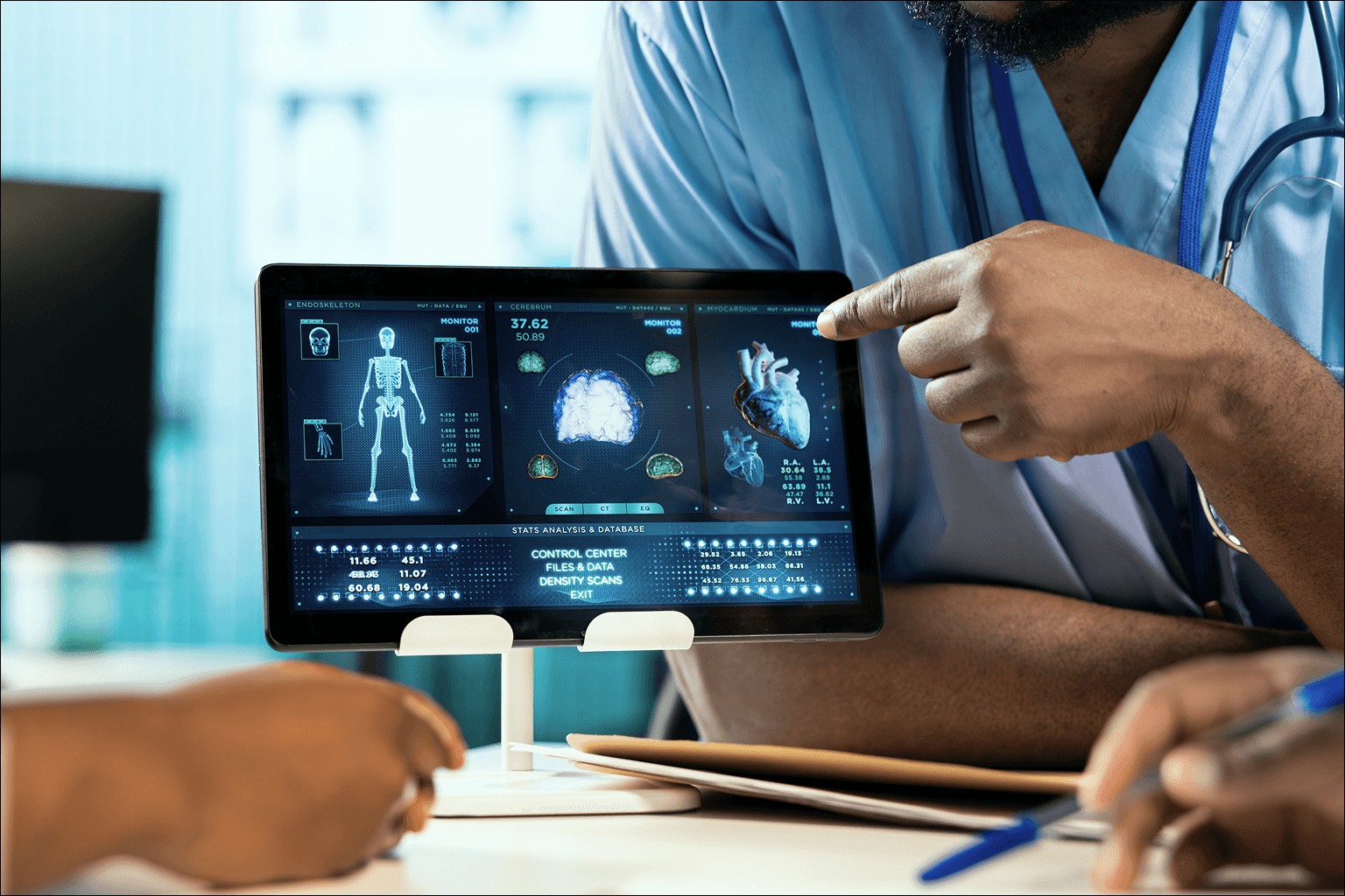 What Is IEC 62304 Compliance and Why It Matters for Medical Software