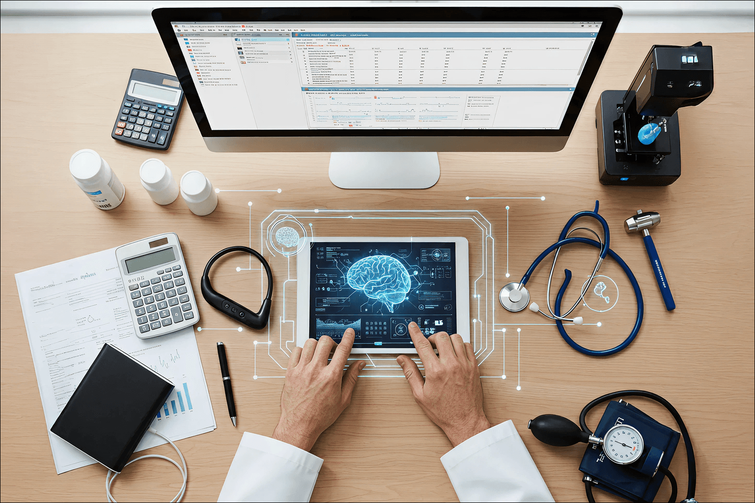 Top EMR Integration Tools 2026: What Healthcare Teams Use