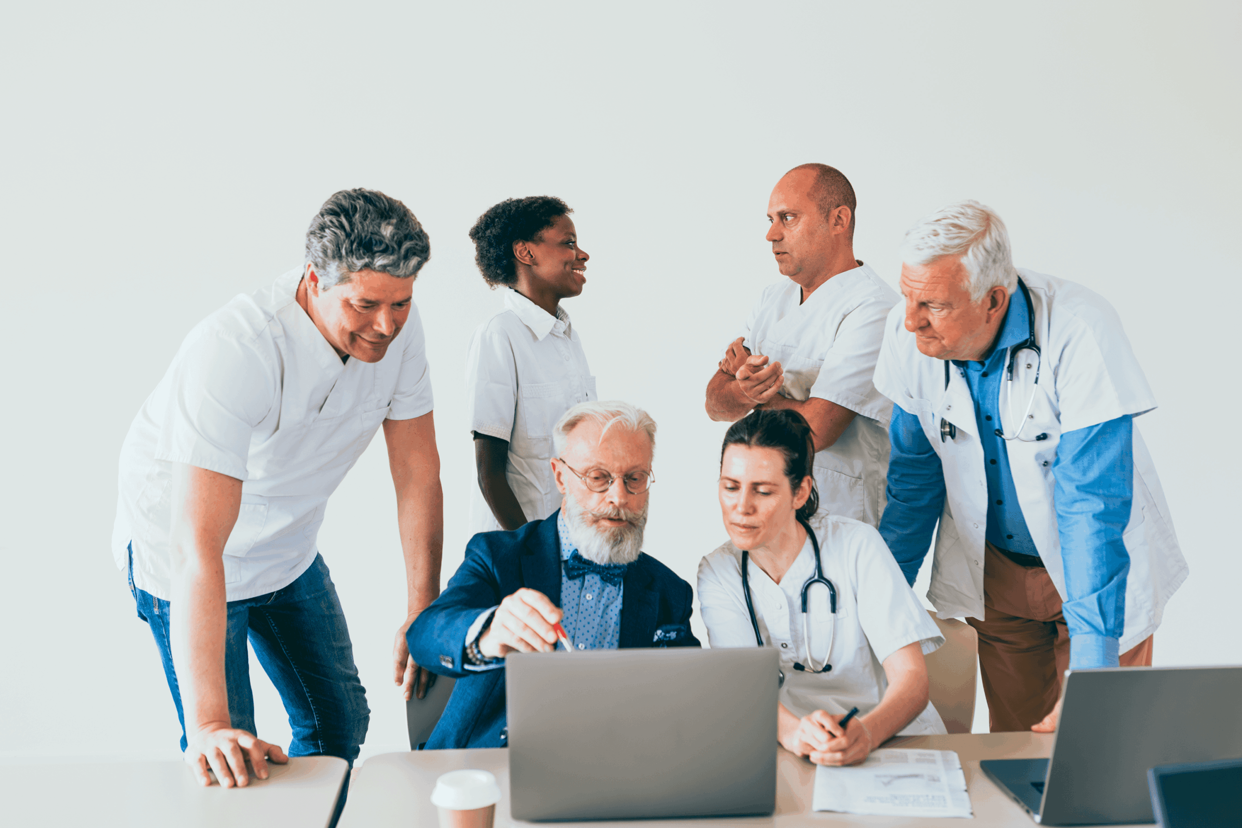 HL7 vs FHIR for Healthcare Software Teams: When to Use Each and What It Means for Build Effort