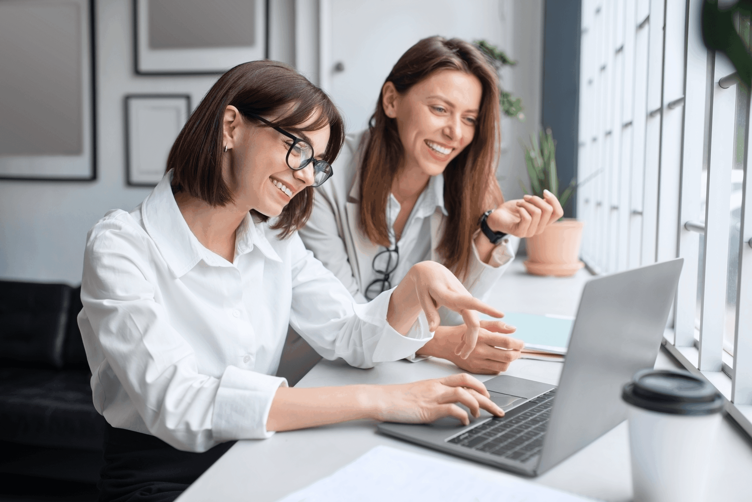 Appointment Scheduling Software: Requirements and Architecture for Healthcare Product Teams (Build vs Buy)